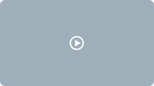 Lire la vidéo